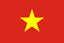 vn